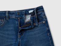 Jeans straight - ucb_image_DS1