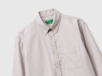 Camisa button down - ucb_image_DS1