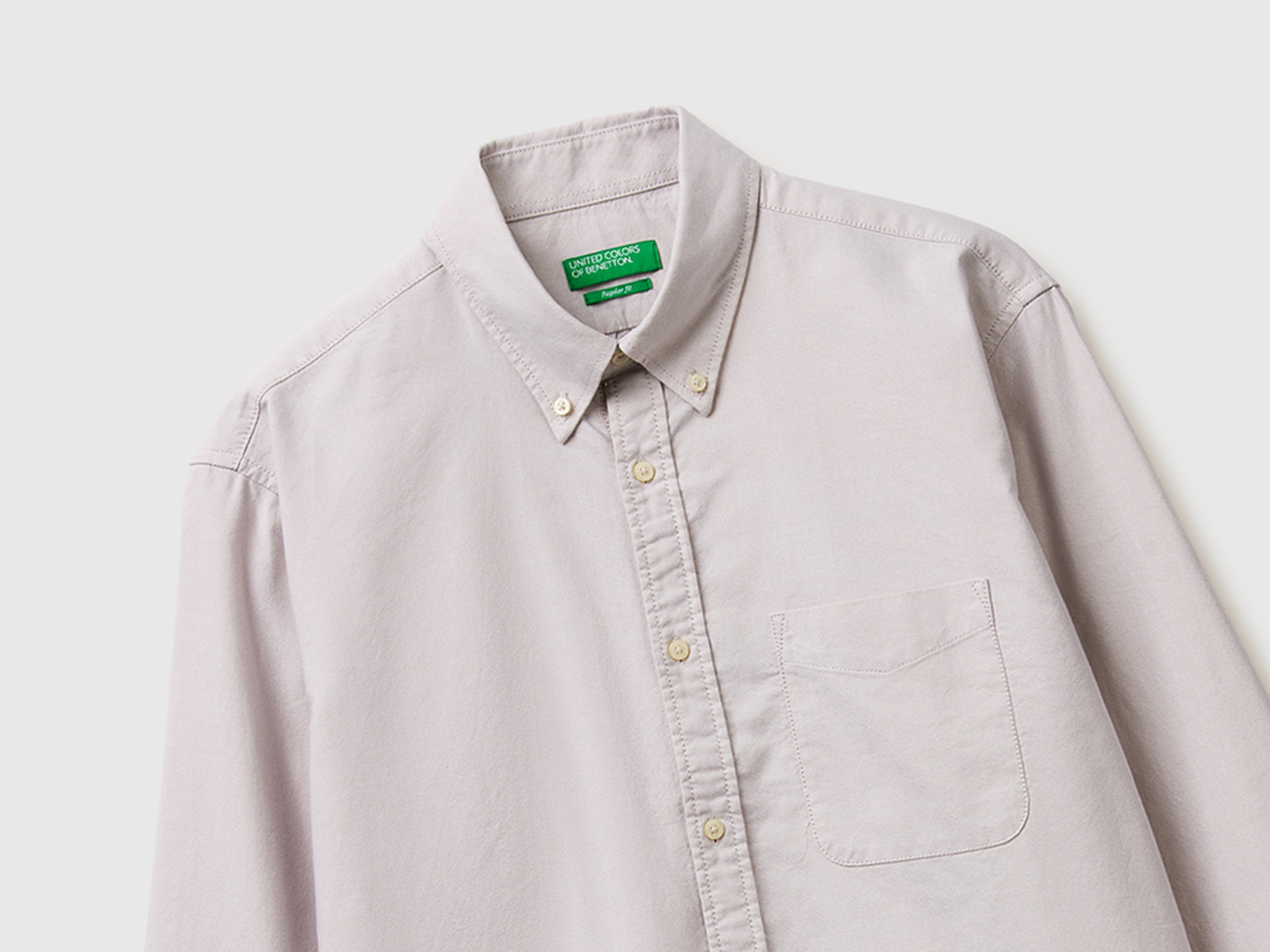 Camisa button down - ucb_image_DS1