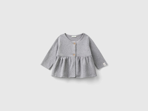 Sweat com lurex - ucb_image_FS