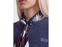 Bandana estampa western 100% viscose - ucb_image_FY