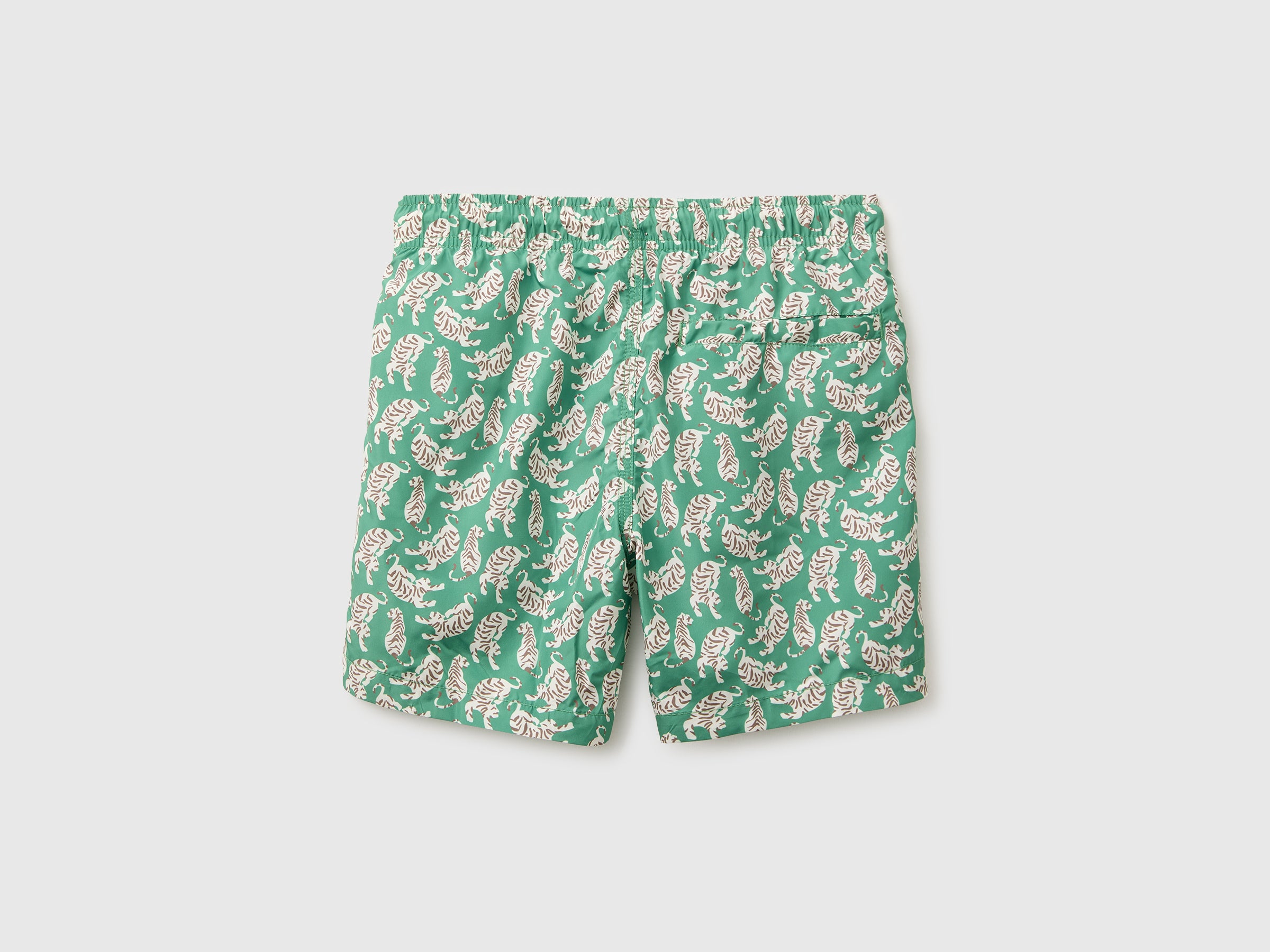 Patterned sea boxer shorts - ucb_image_BS