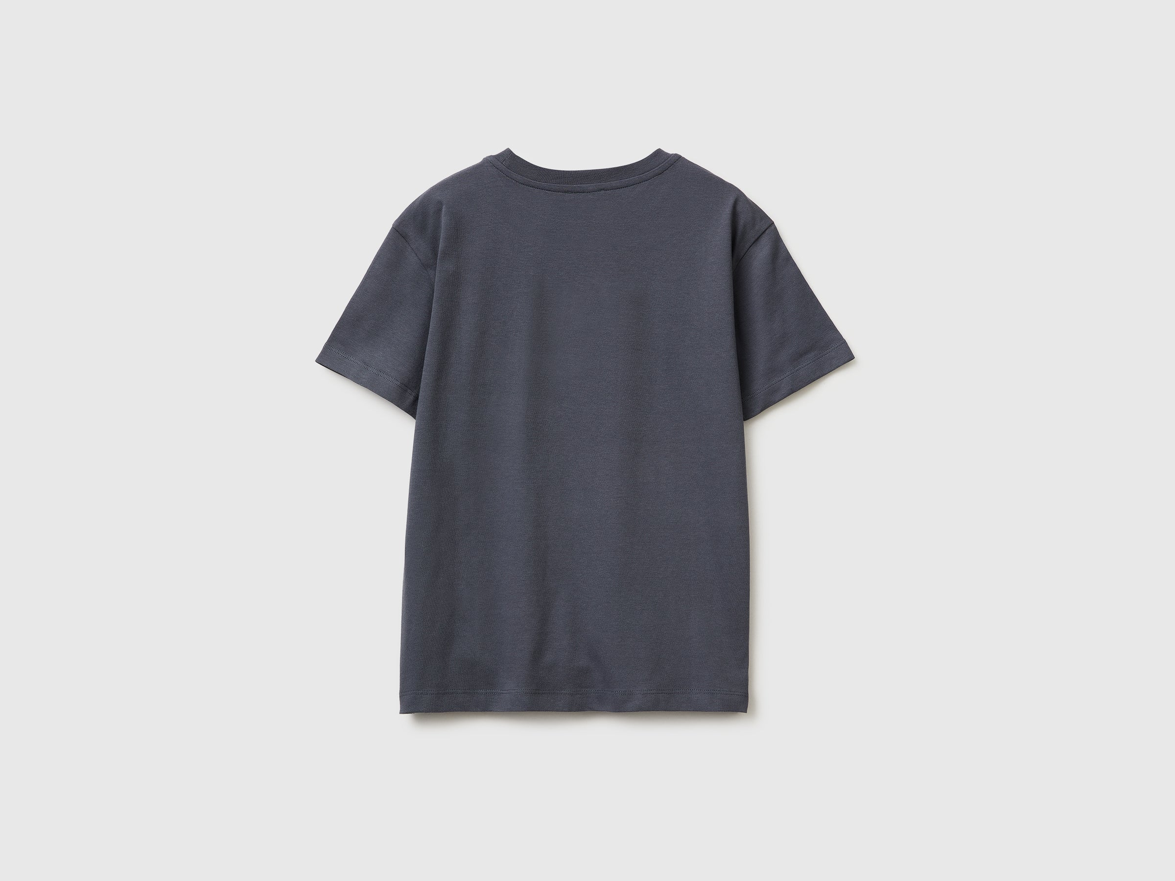 T-shirt with logo - ucb_image_BS