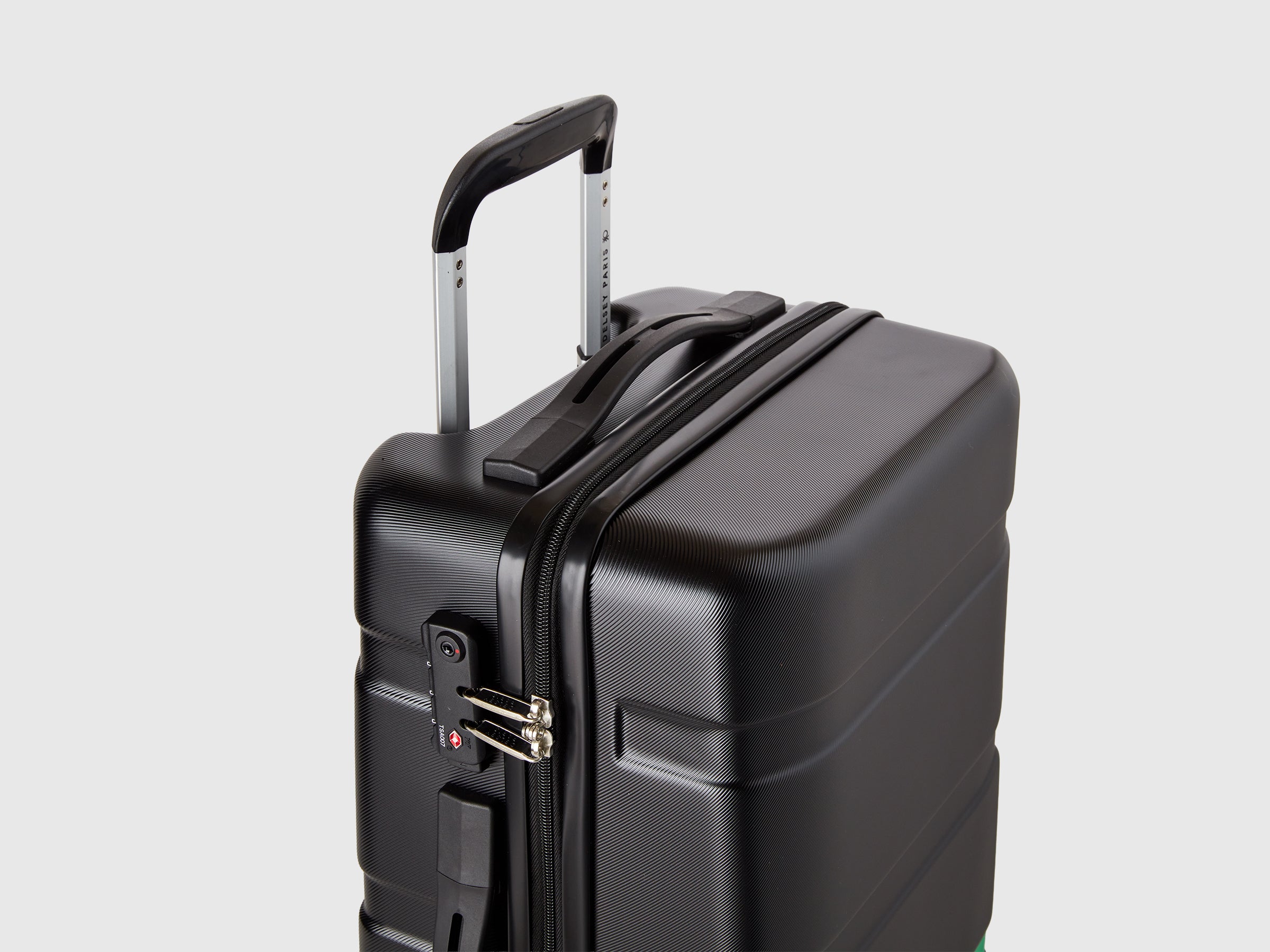 Small rigid trolley - ucb_image_DS1