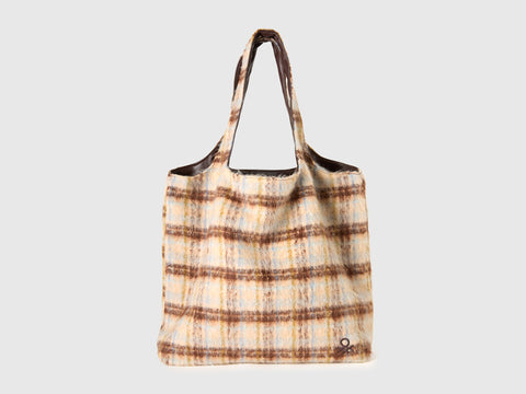 Shopping bag reversível - ucb_image_FS