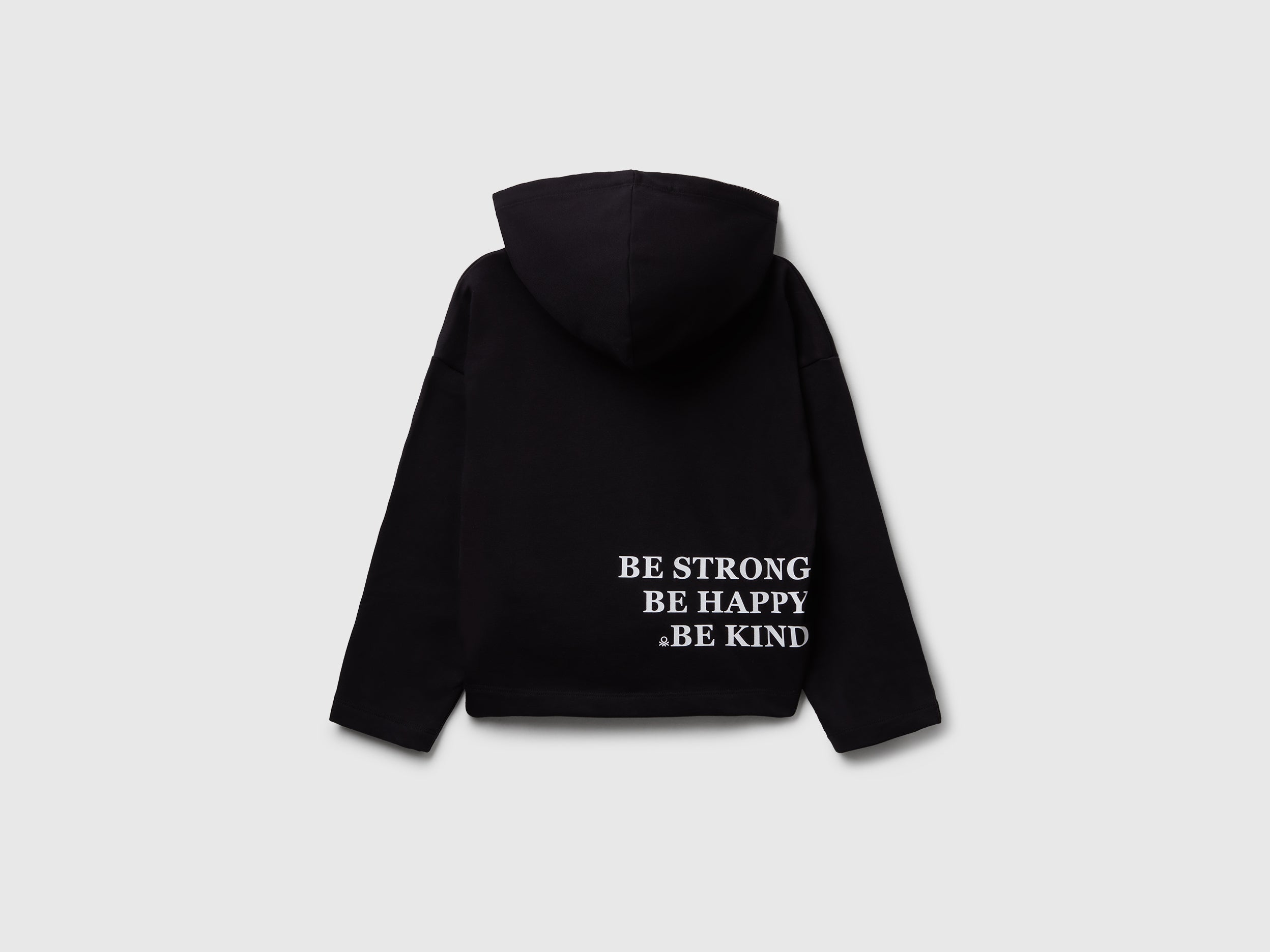 Sweat com estampa slogan - ucb_image_BS