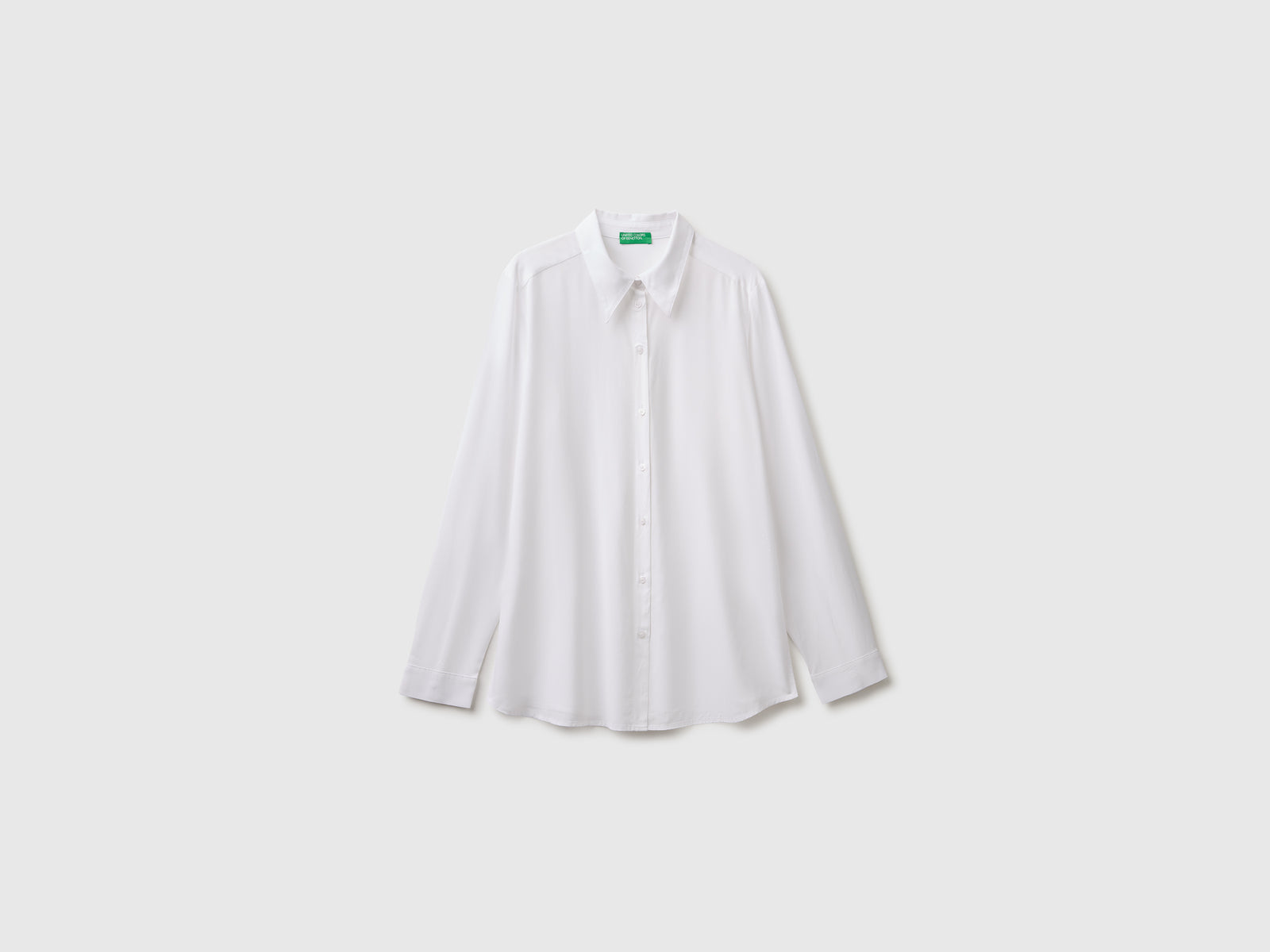 Camisa over fit em viscose - ucb_image_FS