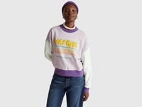 Sweat com estampa Stranger Things - ucb_image_F
