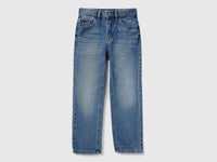 Jeans straight leg - ucb_image_FS