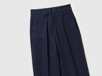 Balloon leg pants - ucb_image_DS1