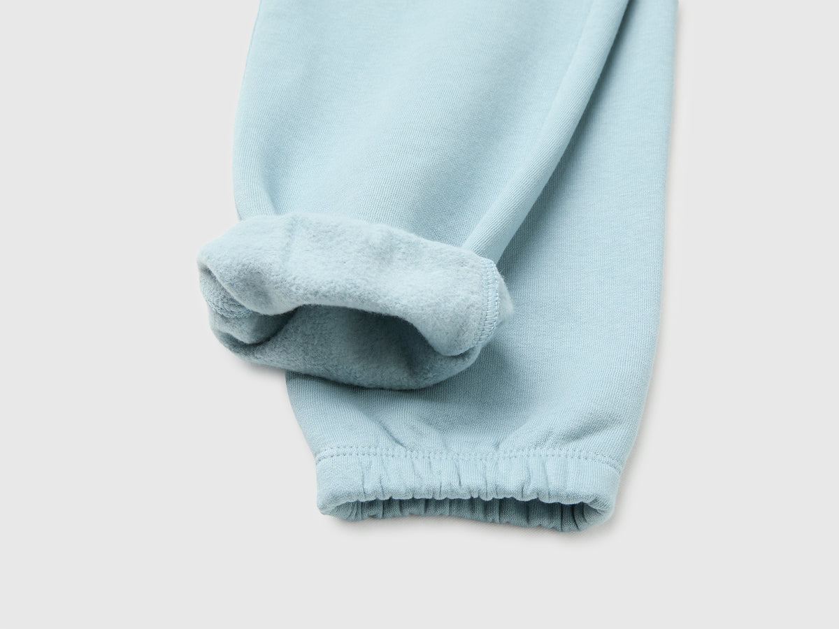 Joggers em felpo quente - ucb_image_DS1