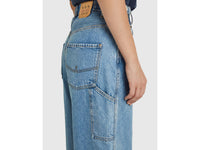 Jeans barrel fit lavagem clara - ucb_image_FY