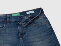 Jeans cinco bolsos - ucb_image_DS1