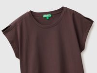 T-shirt com rachas na manga - ucb_image_FY