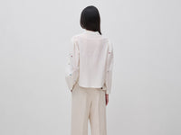 Camisa com flores - ucb_image_B