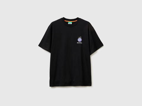 One Piece Print T-Shirt - ucb_image_FS