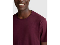 T-shirt em algodão flamé - ucb_image_FY
