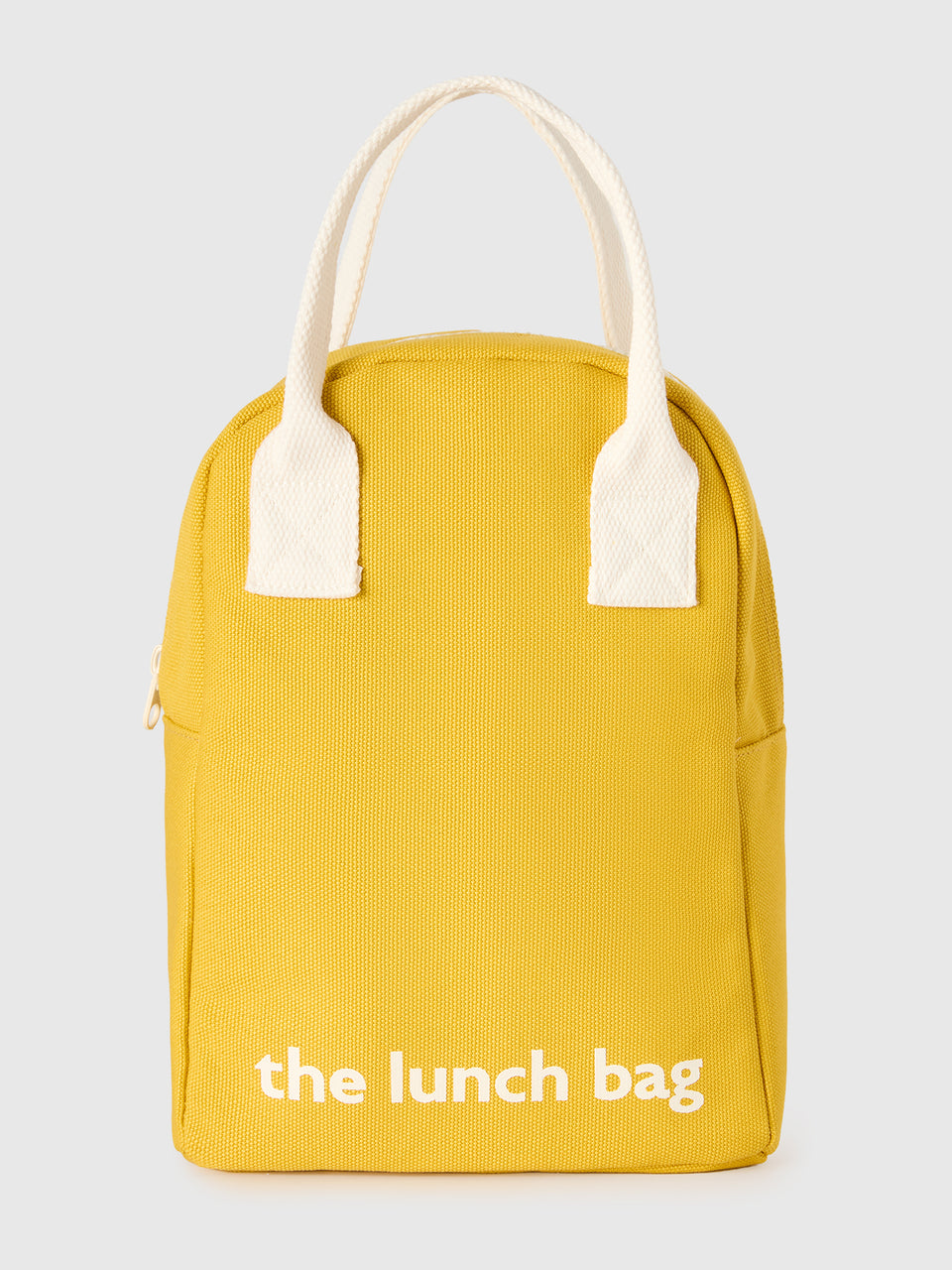 Lunch bag amarelo - ucb_image_FS