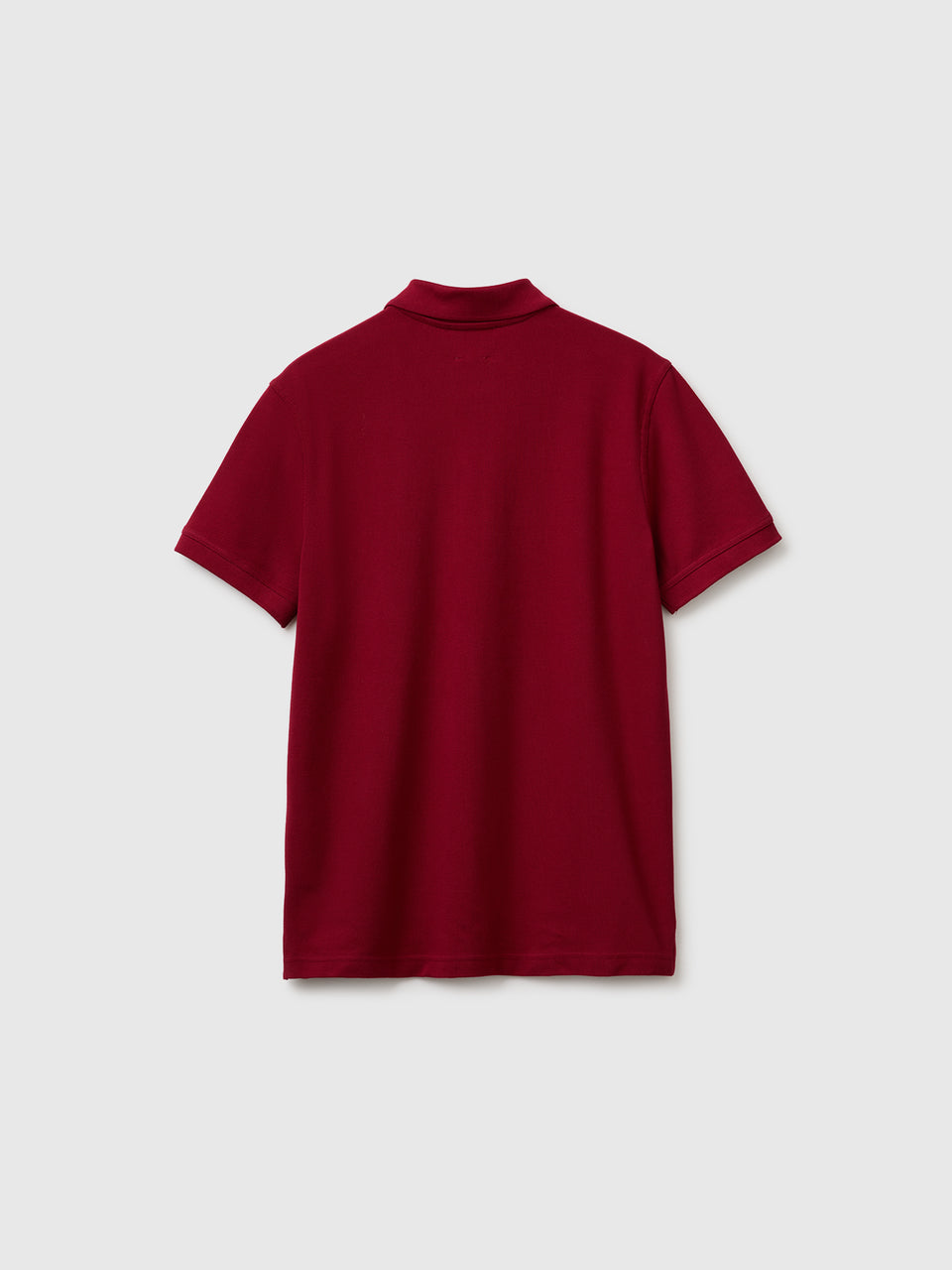 Polo regular fit - ucb_image_BS