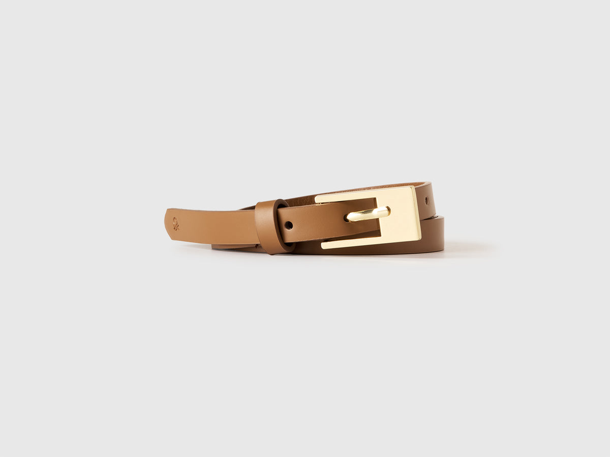 Thin belt - ucb_image_FS