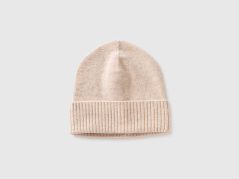 Gorro 100% lã - ucb_image_FS