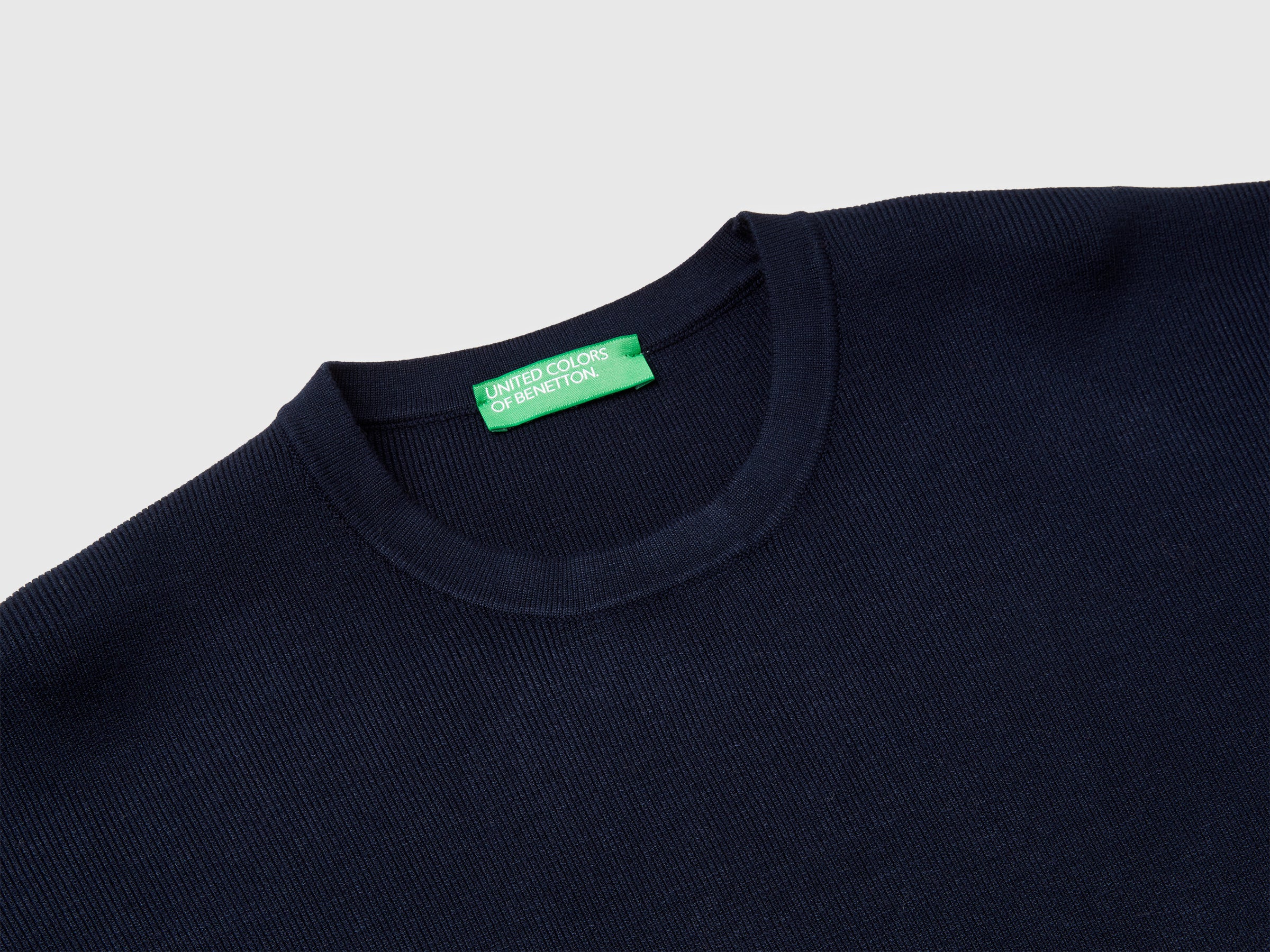 Camisola com rachas - ucb_image_DS1
