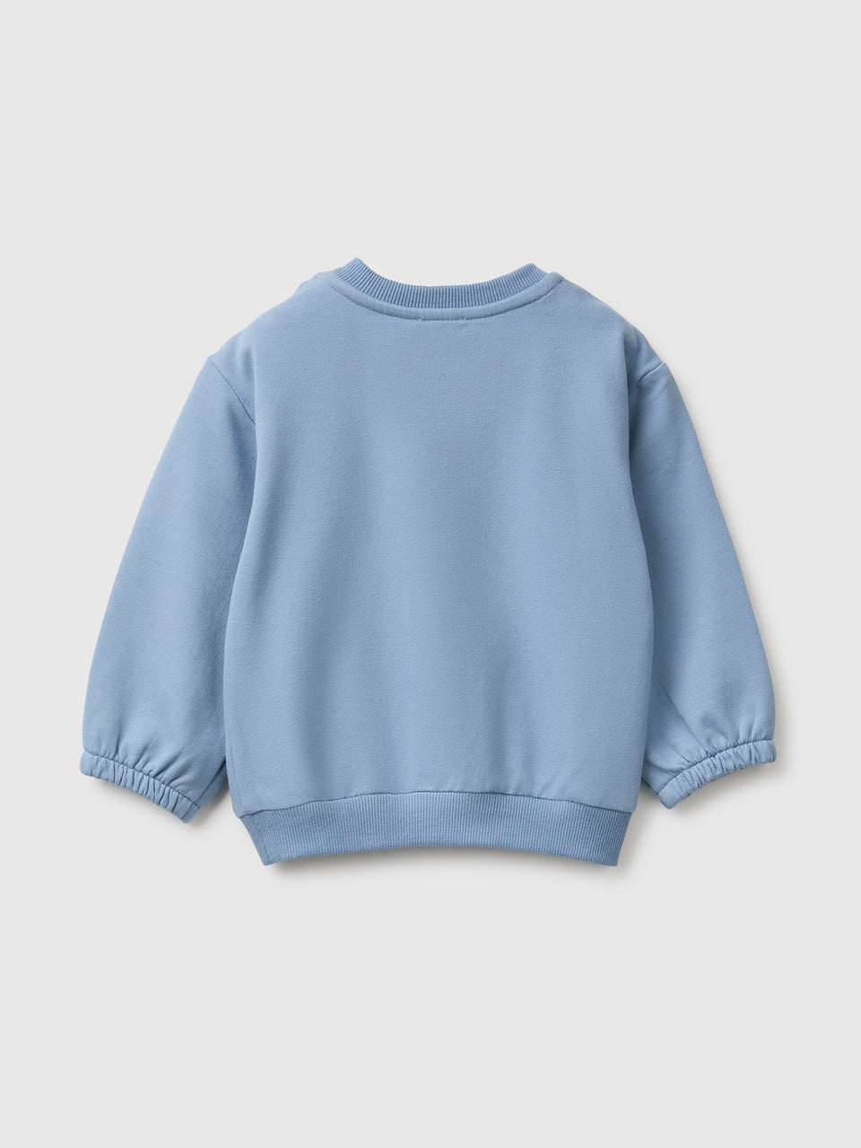 Sweat com bolso animalzinho - ucb_image_BS