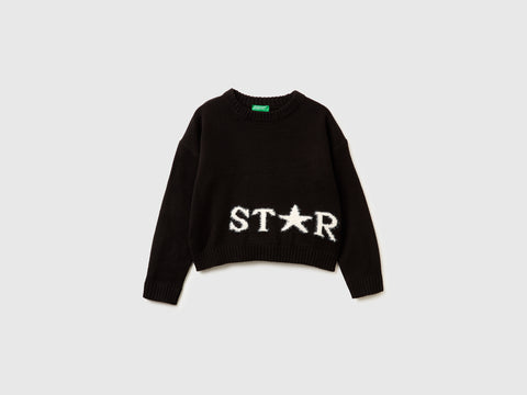Camisola com intársia - ucb_image_FS