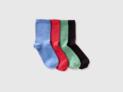 Set of long socks - ucb_image_FS