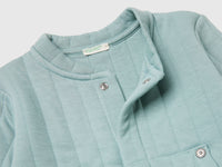 Bomber com enchimento leve - ucb_image_DS1
