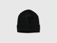 Gorro 100% lã - ucb_image_FS