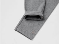 Leggings em algodão stretch - ucb_image_DS1
