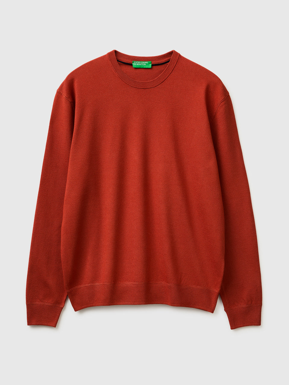 Camisola em mistura de viscose - ucb_image_FS