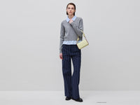 Camisola com gola camiseiro - ucb_image_FY