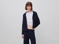 Blazer de malha 100% algodão - ucb_image_F