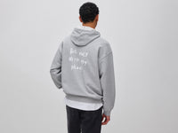 Sweat com fecho de correr e estampa slogan - ucb_image_B
