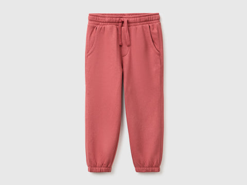 Joggers em felpo quente - ucb_image_FS