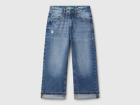 Jeans straight com dobra - ucb_image_FS