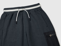Joggers com bolso em nylon - ucb_image_DS1