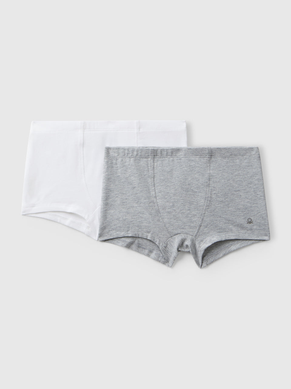 Dois boxers em algodão elástico - ucb_image_FS