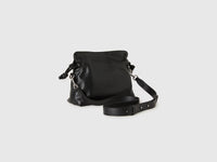 Bolsa saco com cordão de ajuste - ucb_image_BS