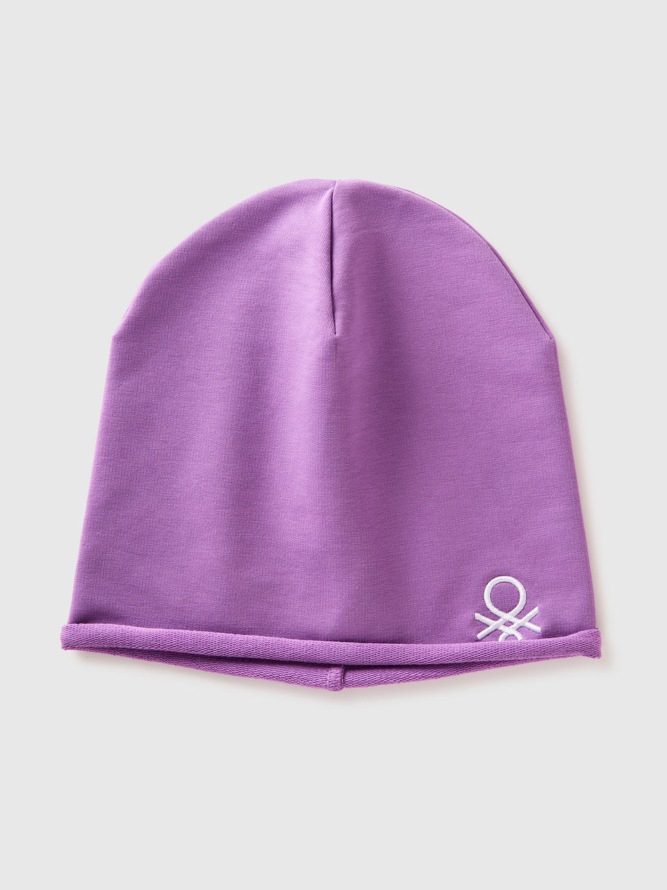 Stretch cotton cap - ucb_image_FS