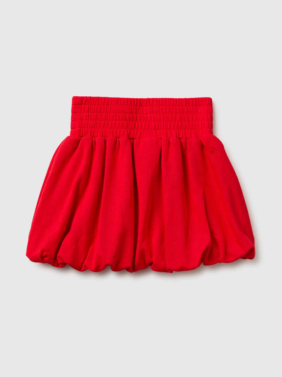 Balloon miniskirt - ucb_image_BS