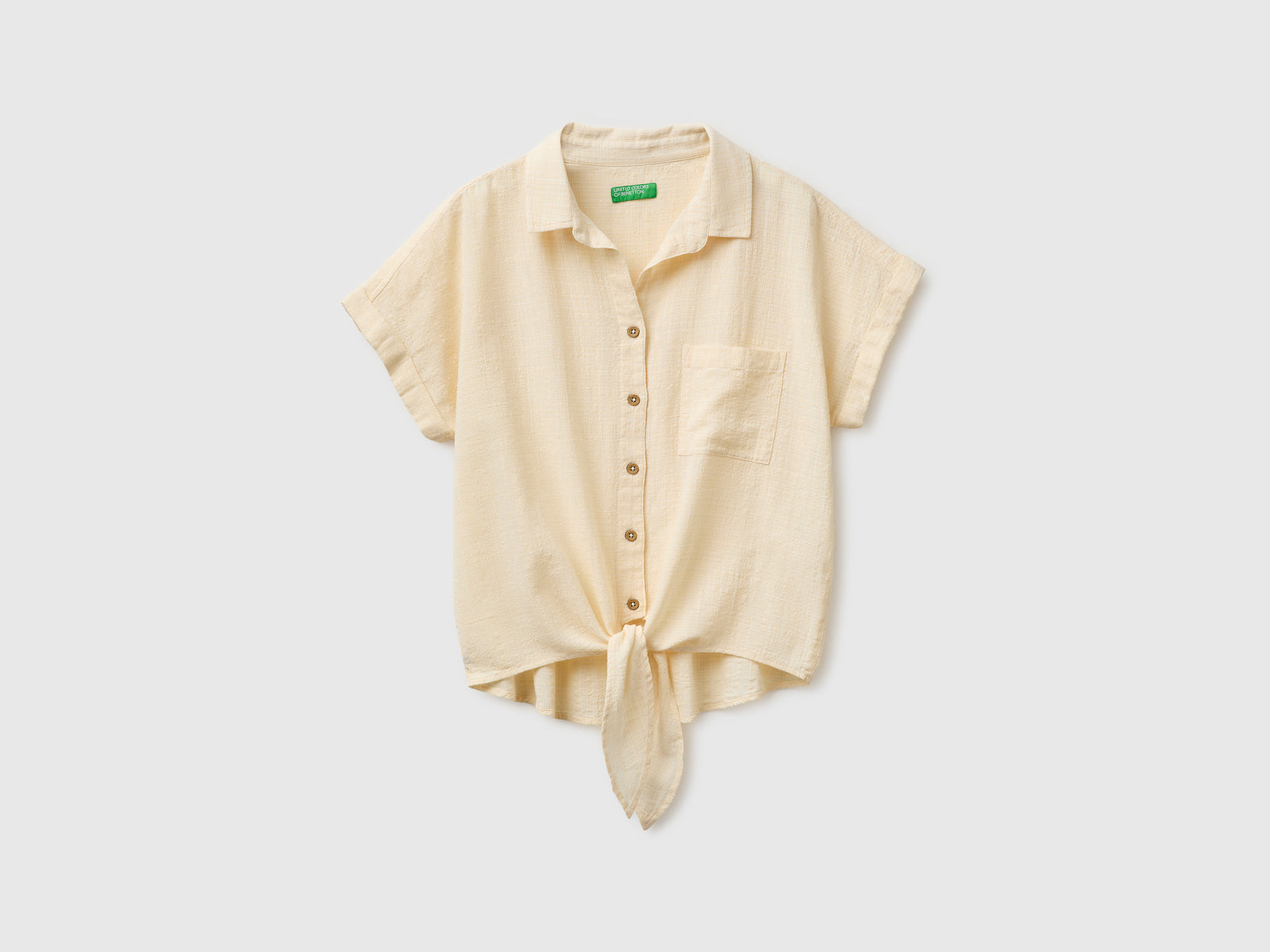 Camisa com nó - ucb_image_FS