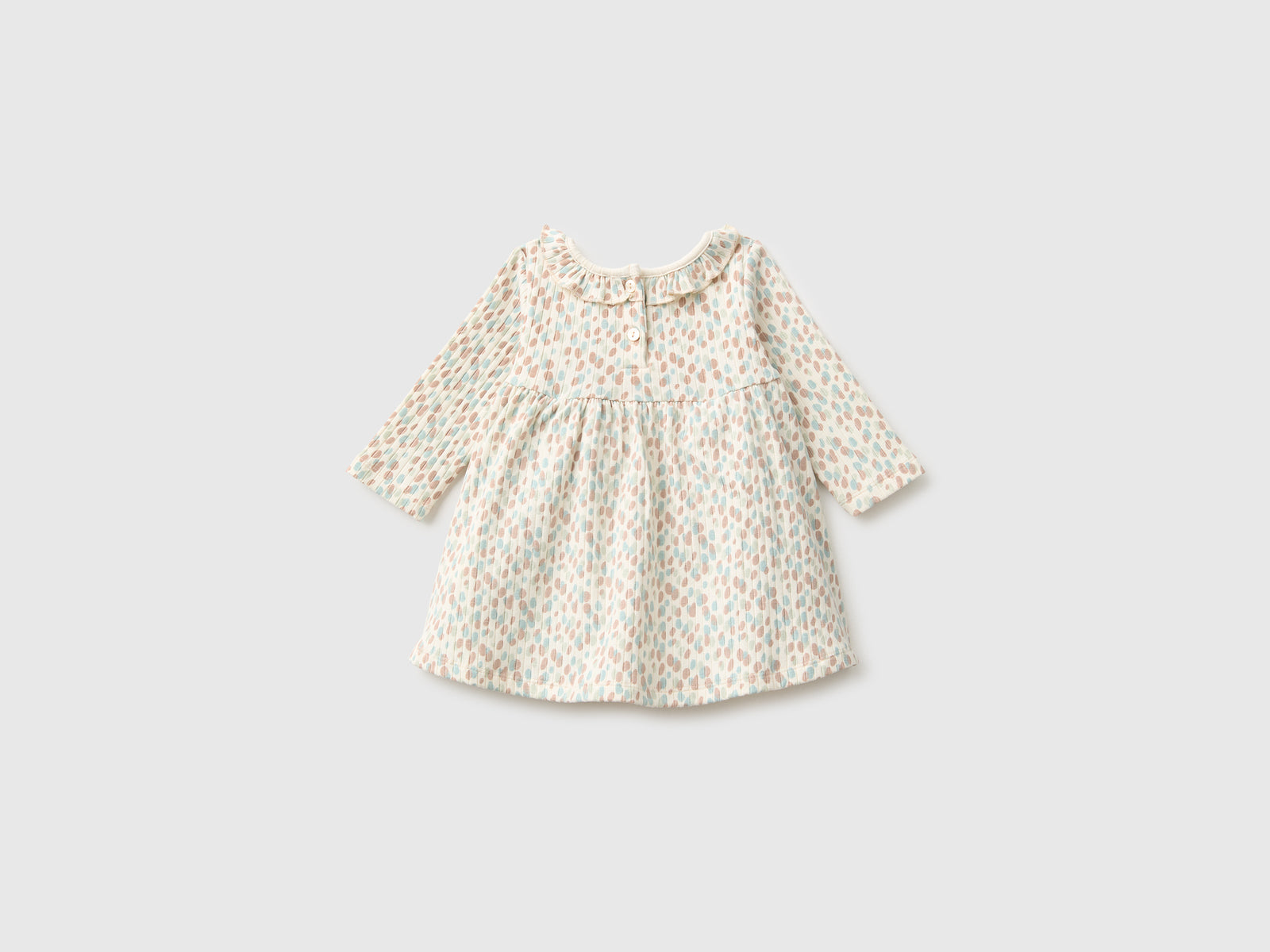 Vestido com cueca - ucb_image_BS
