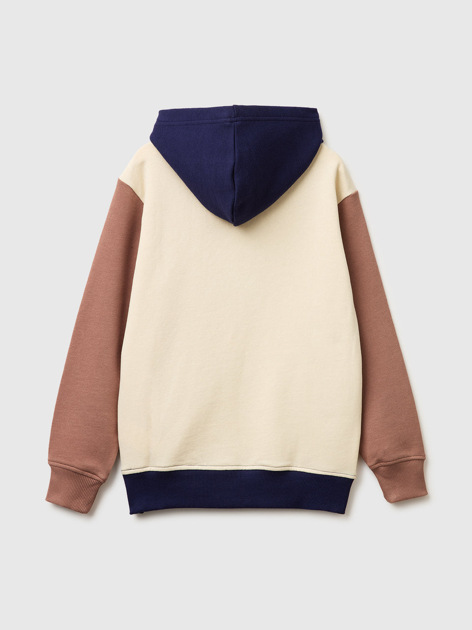 Sweatshirt with logo - ucb_image_BS