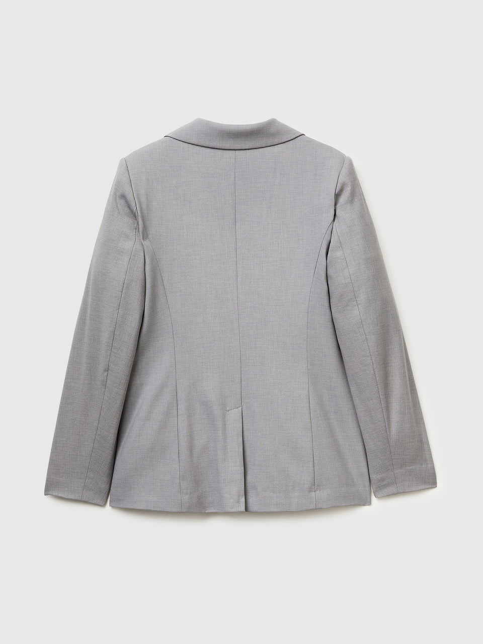 Classic lined jacket - ucb_image_BS
