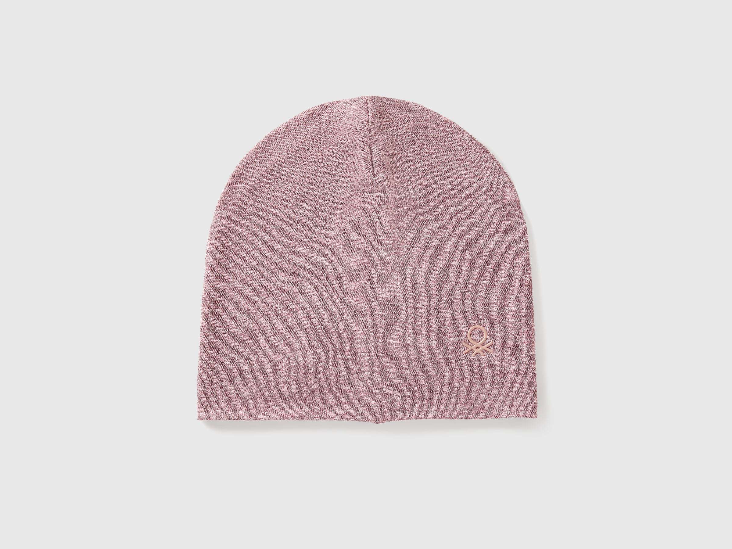 Gorro melange - ucb_image_FS
