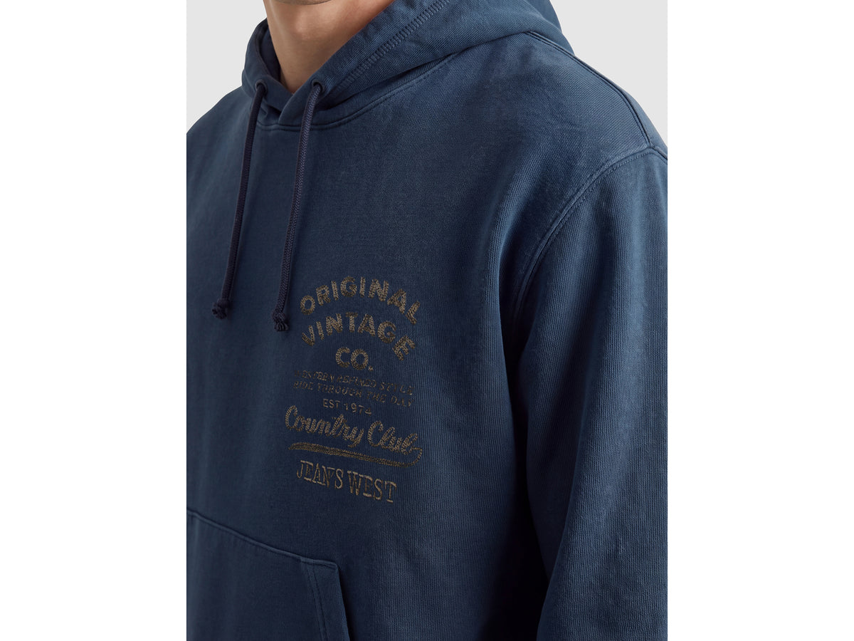 Sweat com capuz efeito vintage - ucb_image_FY