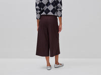 Calças culotte - ucb_image_B